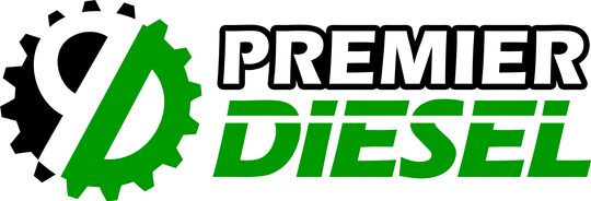 Premier Diesel